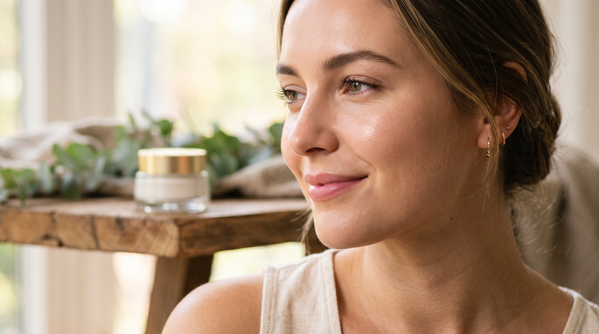 Best Mineral-Based Skincare Brands for Healthy Skin