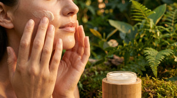 Finding the Best Natural Skincare Brands