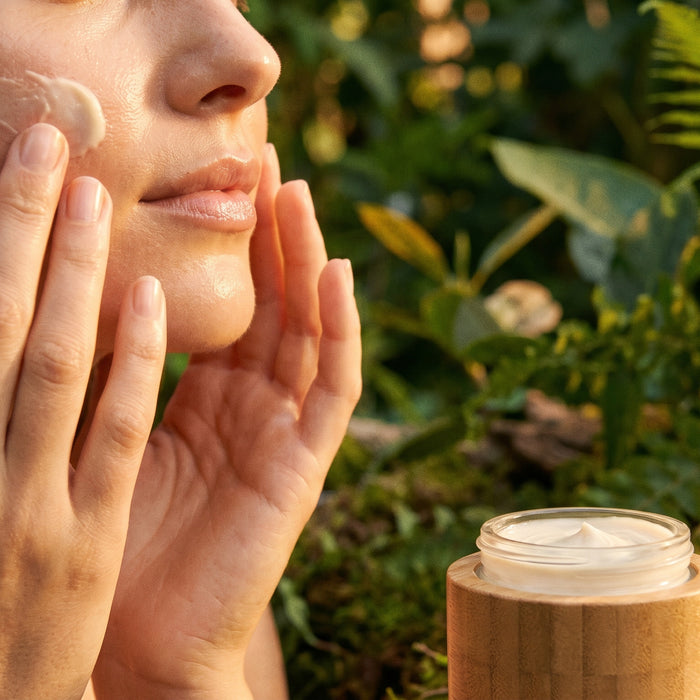 Finding the Best Natural Skincare Brands