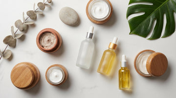 Finding the Best Skincare Brands: A Beauty Editor's Take