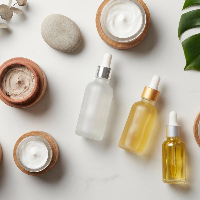 Finding the Best Skincare Brands: A Beauty Editor's Take