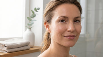 Best Skincare for Oily Skin: A Beauty Editor's Guide