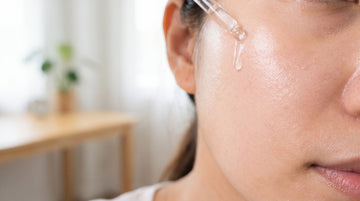Best Skincare for Redness and Irritation: AHAVA's Dead Sea Solutions