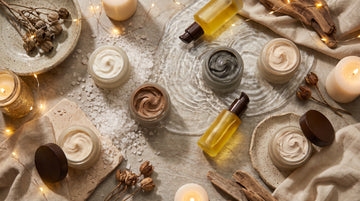 Best Skincare Gift Sets for the Holidays