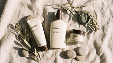 Best Skincare Gifts Under $50