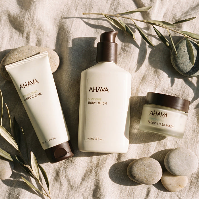Best Skincare Gifts Under $50