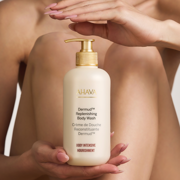 Skincare Guidelines: The Eye Cream Dilemma