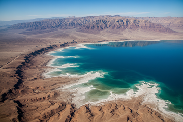 Comprehensive buyer's guide for AHAVA Dead Sea anti-aging creams