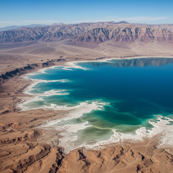 Comprehensive buyer's guide for AHAVA Dead Sea anti-aging creams