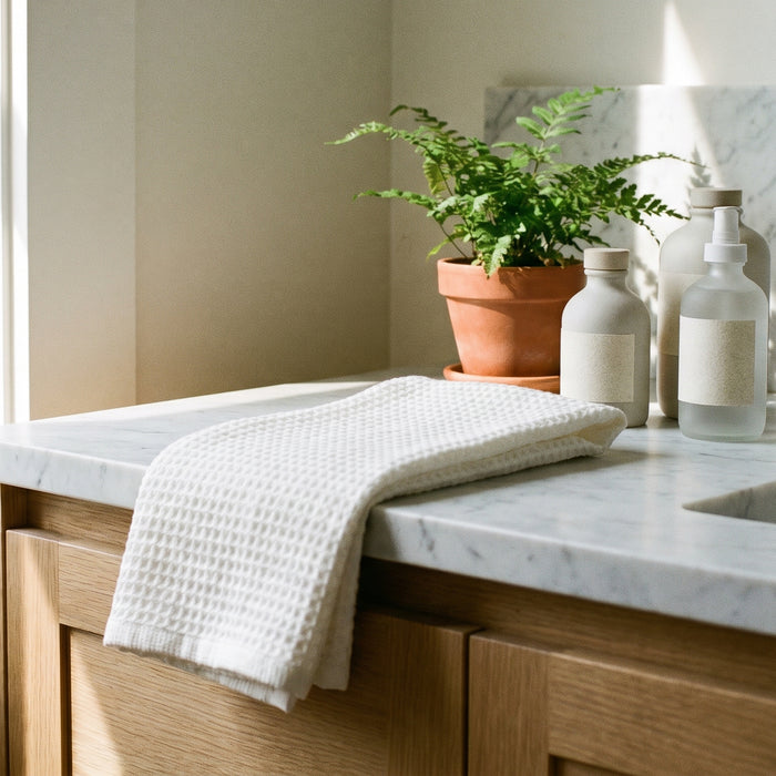 Dermatologist-Recommended Skincare Brands You Can Trust