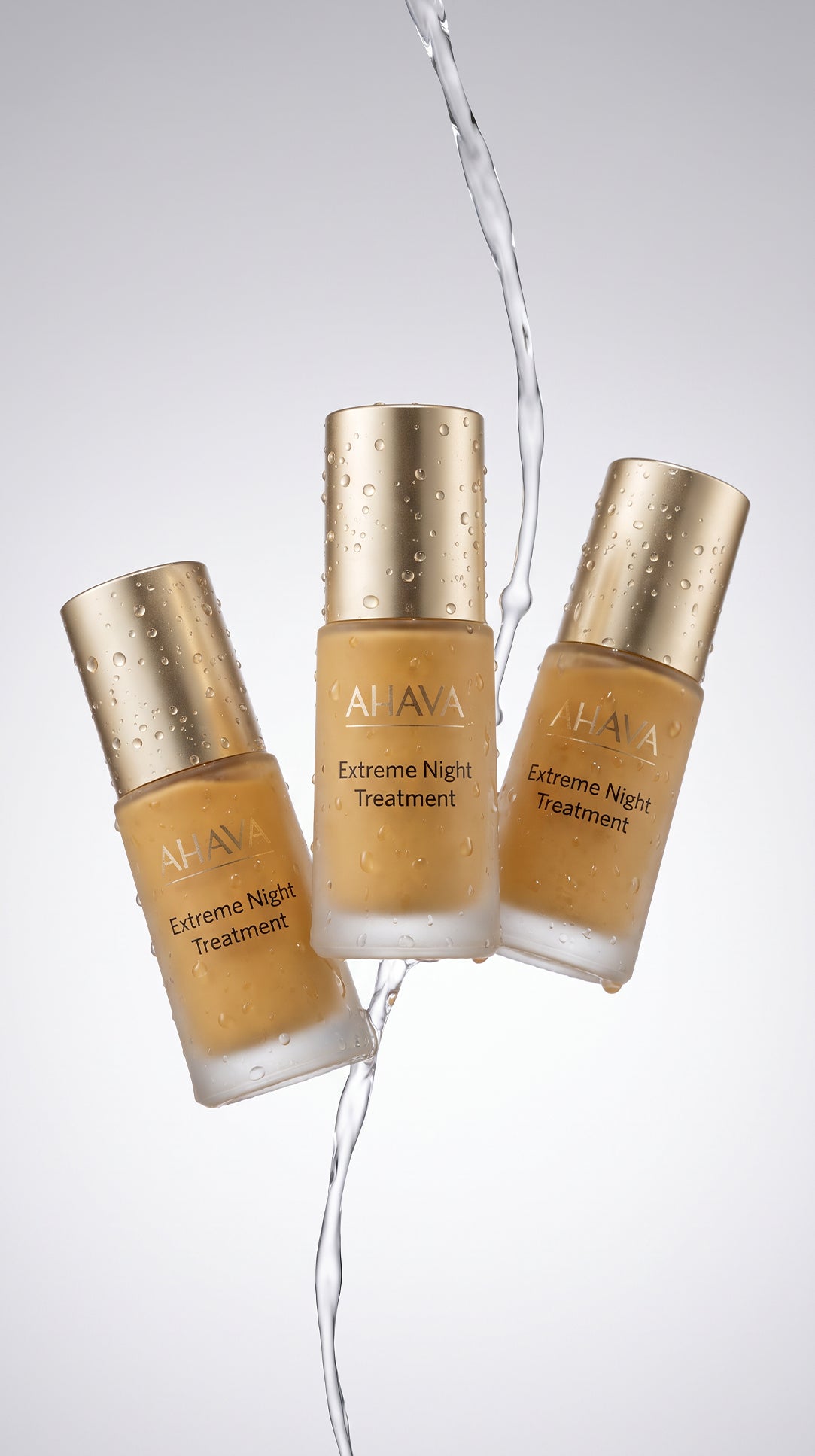 Best Skincare for Dry Winter Skin