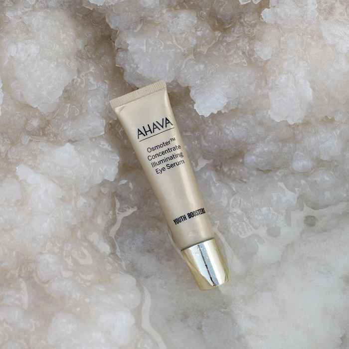 Layering Skincare Tips to Hydrate Skin in February
