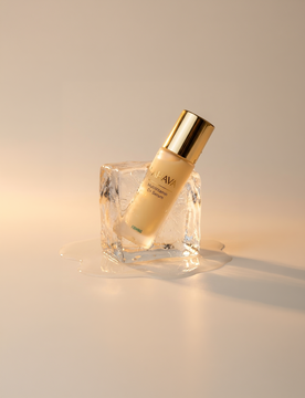 Your Guide to the Best Skincare for Dry Climates