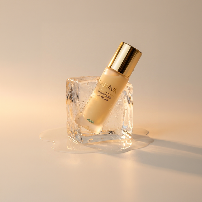 Your Guide to the Best Skincare for Dry Climates