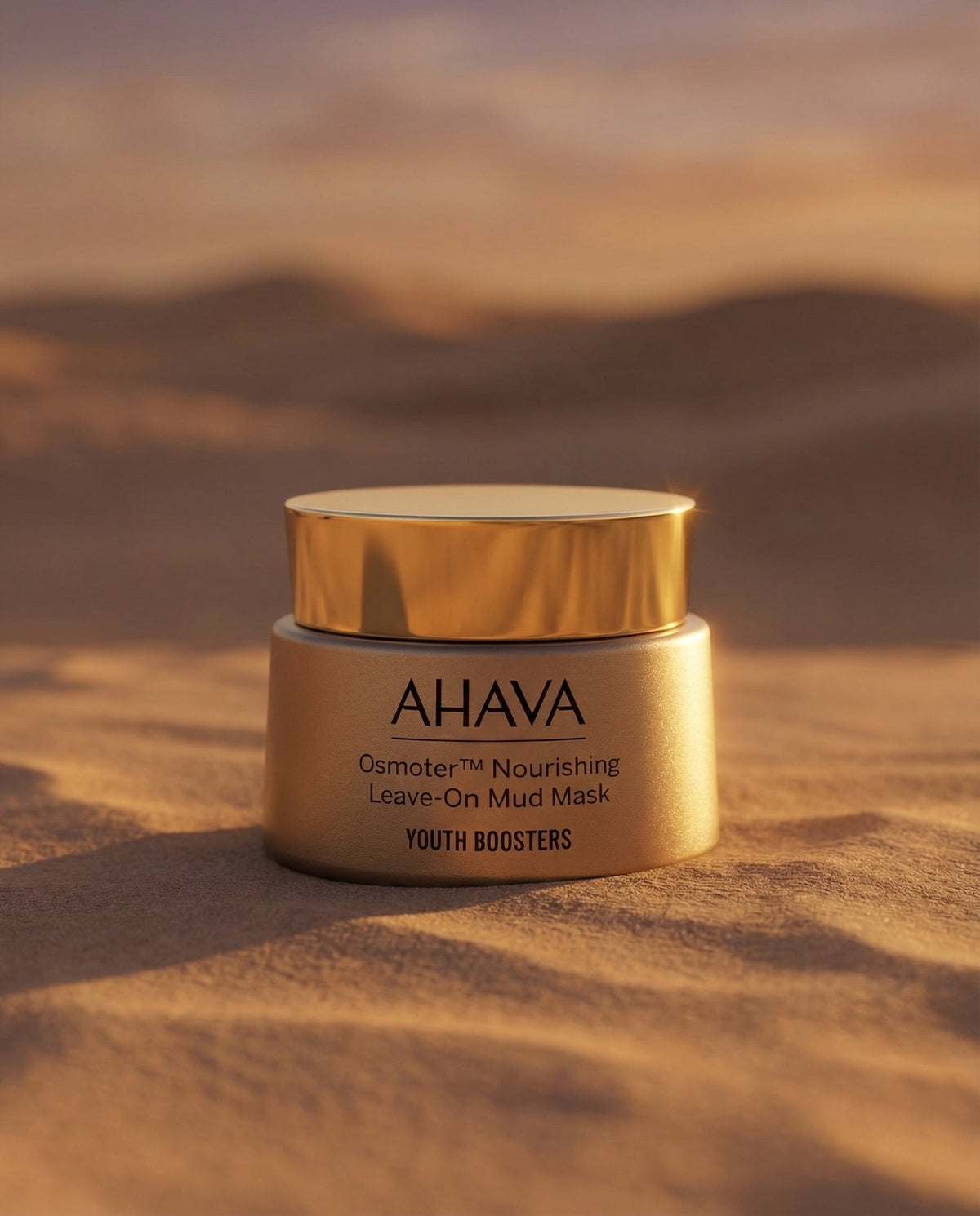 Achieve Radiant Skin with Dead Sea Salt Scrub