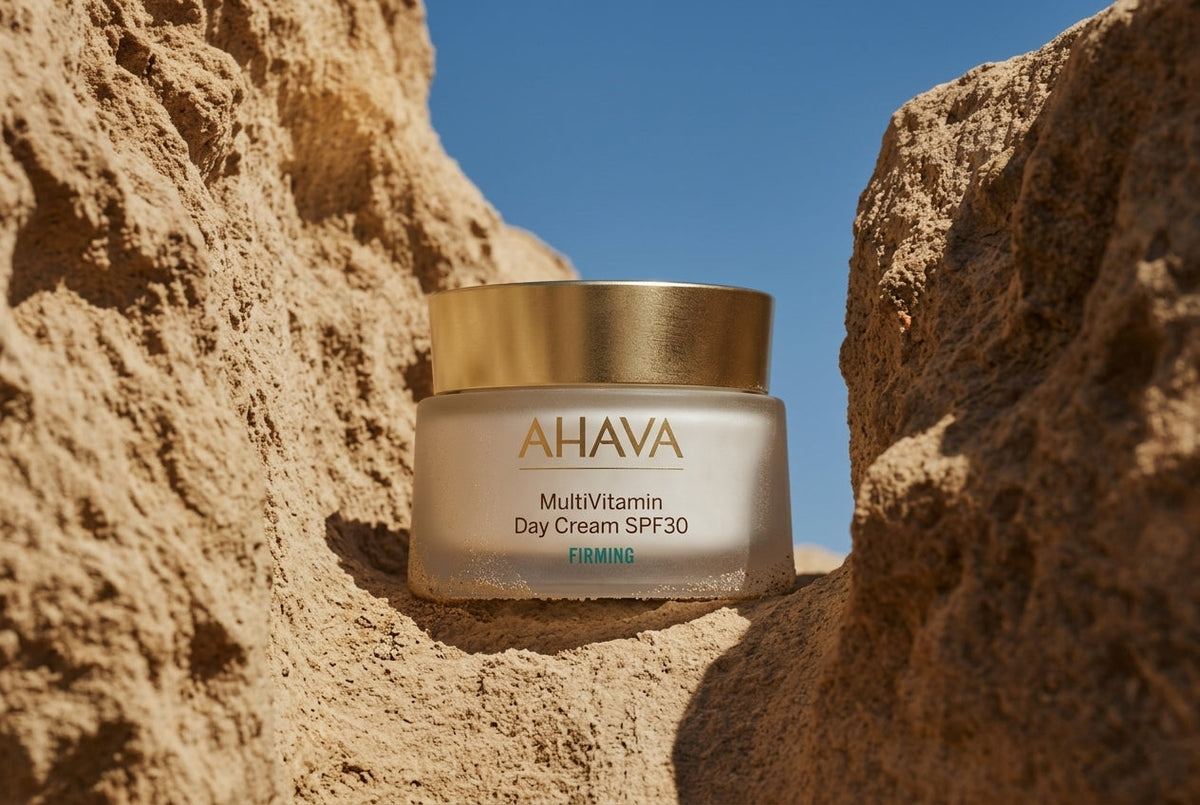 Dermatologist-Recommended Skincare Brands You Can Trust