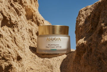 Dermatologist-Recommended Skincare Brands You Can Trust
