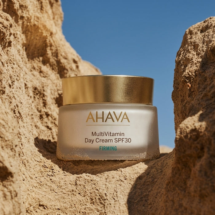 Dermatologist-Recommended Skincare Brands You Can Trust