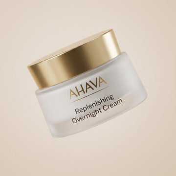 Finding the Best Skincare Brands: A Beauty Editor's Take