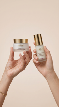 Solutions for Redness from Dead Sea Face Masks