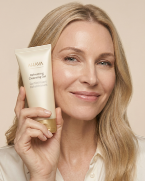 The Best Skincare for Mature Skin: A Thoughtful Guide
