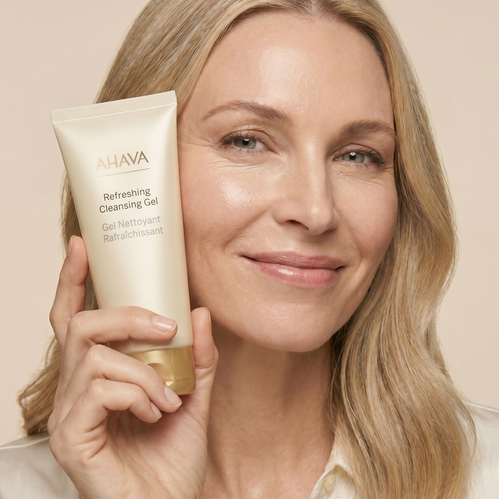 The Best Skincare for Mature Skin: A Thoughtful Guide