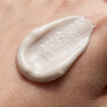 Hand Cream Isn’t the Problem: What Dries Hands Out (and How to Reset)
