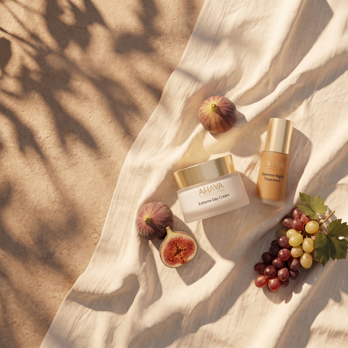 Retinol Alternatives vs. Retinoids: Mineral Routine by Skin Goal and Season