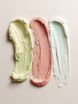 Get Ready for Spring with Emily