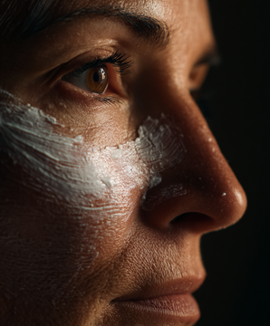 Adapting Dead Sea Skin Care for Every Season