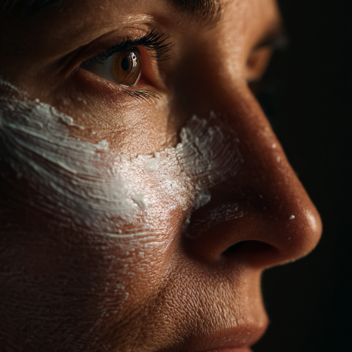 Adapting Dead Sea Skin Care for Every Season