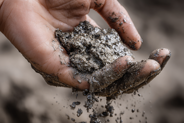 The Benefits of Dead Sea Mud Masks for Skin