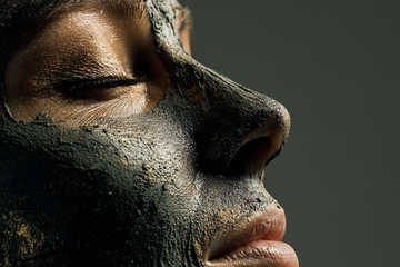 Sensitive Skin Solutions: Dead Sea Minerals