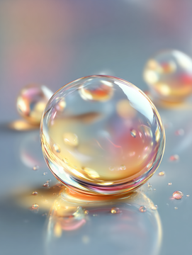 Skincare Routine: 10 Must-Have Products for Fall