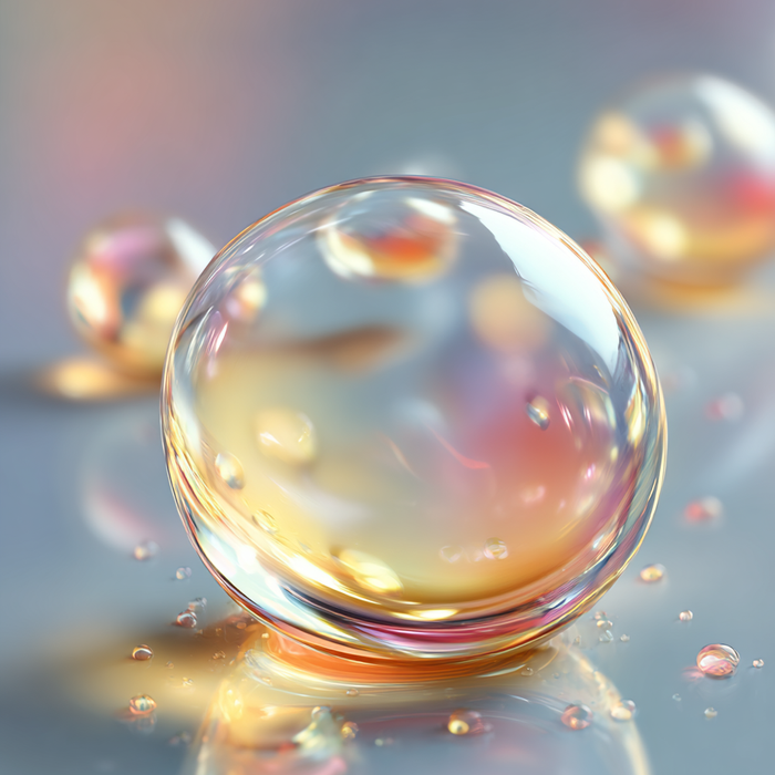 Skincare Routine: 10 Must-Have Products for Fall