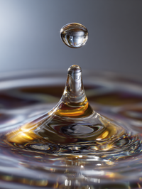 Nourished Head to Toe: Winter Body Care