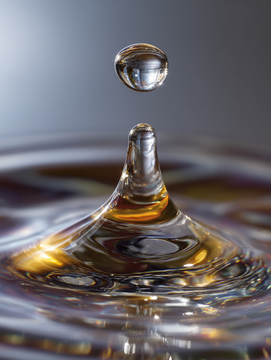 How to Choose the Right Scrub for Post-Travel Skin