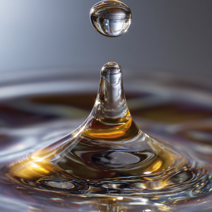 How to Choose the Right Scrub for Post-Travel Skin