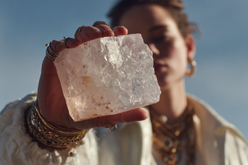 Fix Uneven Application of Dead Sea Masks