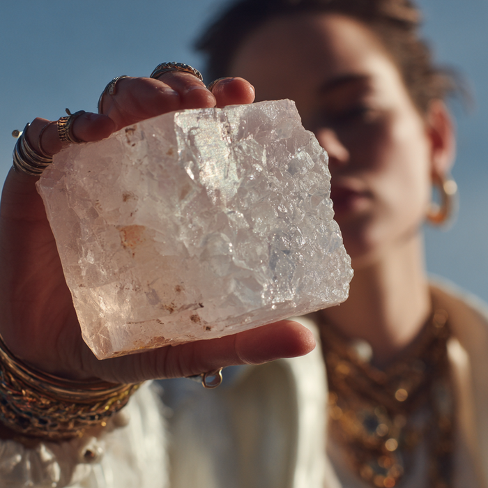 Fix Uneven Application of Dead Sea Masks