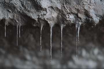 Clearing Acne with Dead Sea Mud Soap