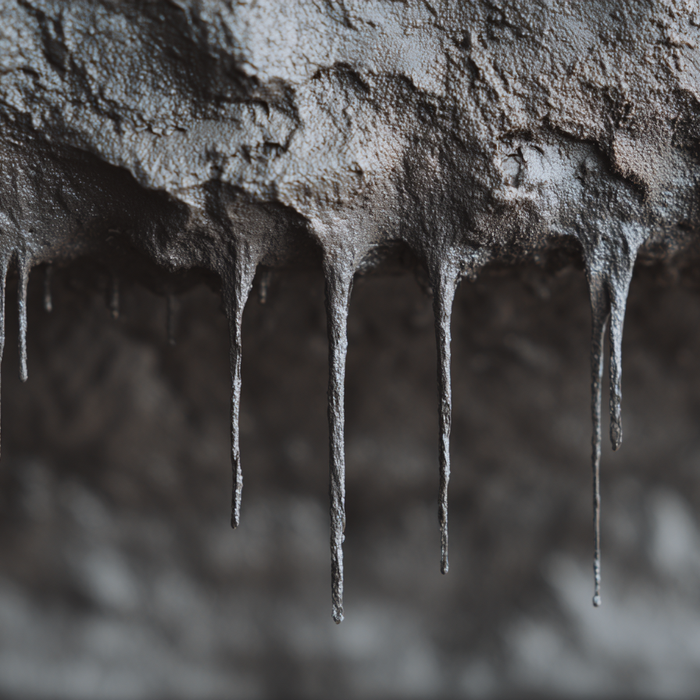 Clearing Acne with Dead Sea Mud Soap