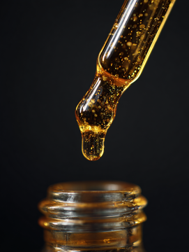 Sustainable Skincare with AHAVA: Routine Tips