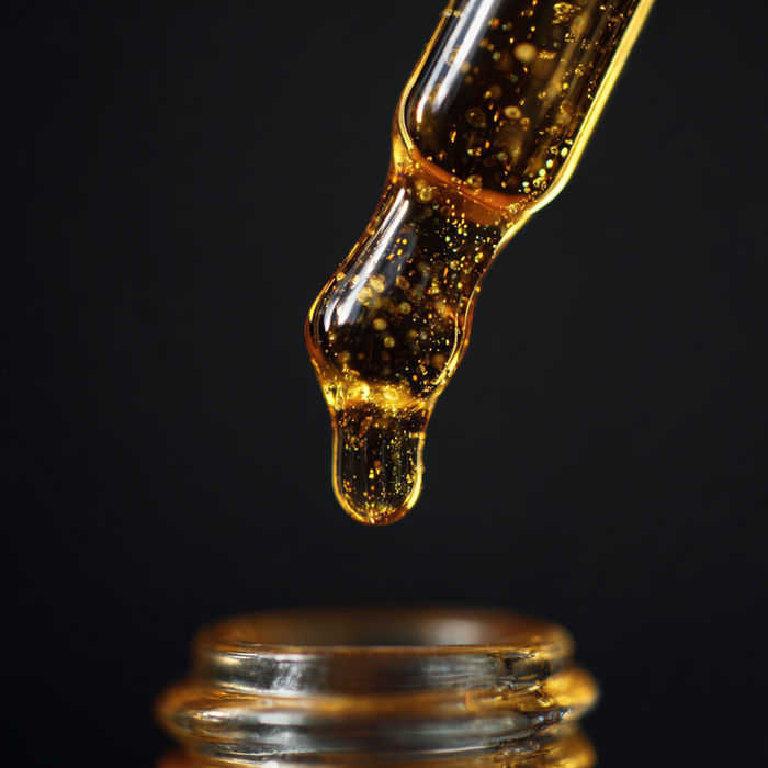 Sustainable Skincare with AHAVA: Routine Tips