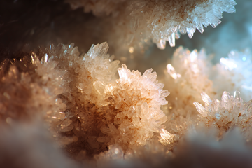 Solve Rough Skin with Dead Sea Exfoliation