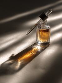 SPF: The Quintessential Shield for Radiant Skin