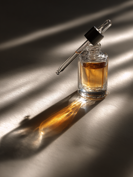 SPF: The Quintessential Shield for Radiant Skin