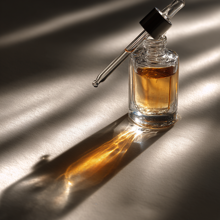 SPF: The Quintessential Shield for Radiant Skin