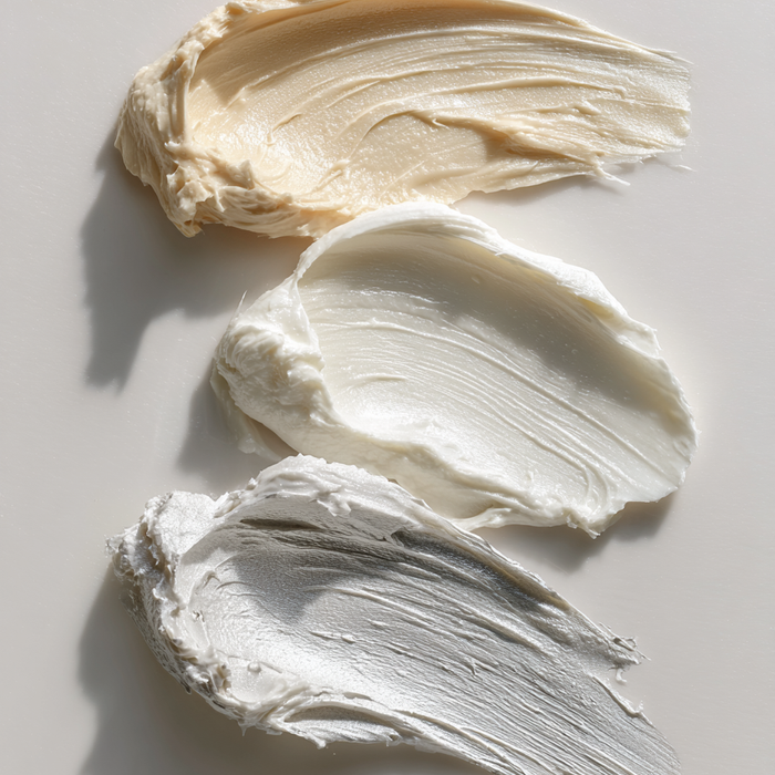 Shea Butter, the Hero for Your Winter Skin