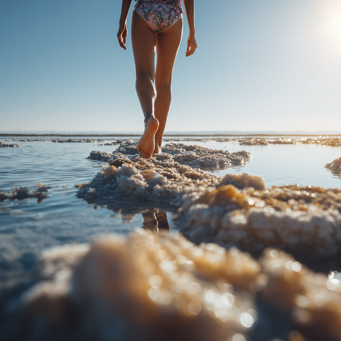 Protecting What We Love